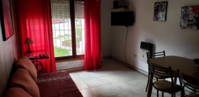 Casita de Mar